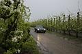 MG Bloesemrit op 24-4-2016 org. Jos&Marie-lou  (107)